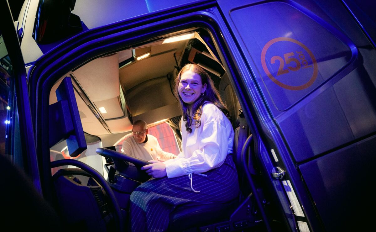 Nebim-teambuilding-lapland-75