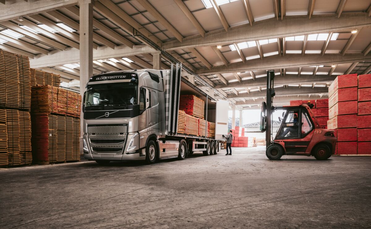 Nebim-Volvo-FH-07072021-0006