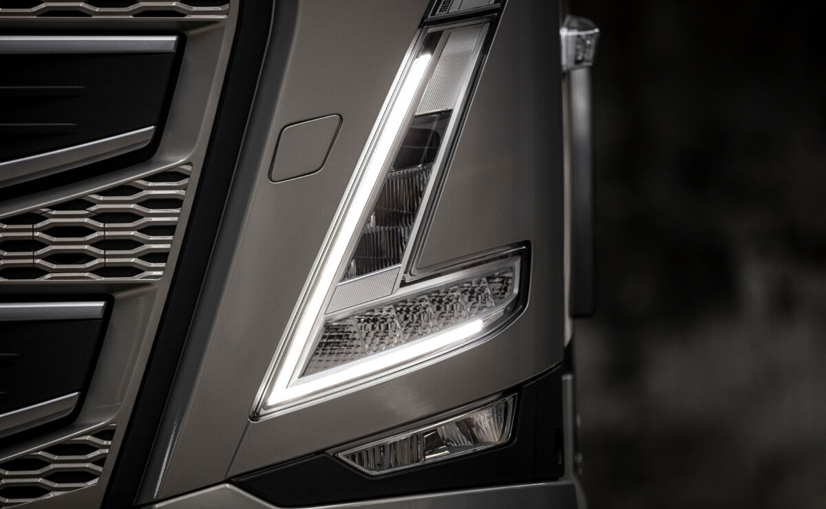 Volvo FH 30-jaar-innovatie-05