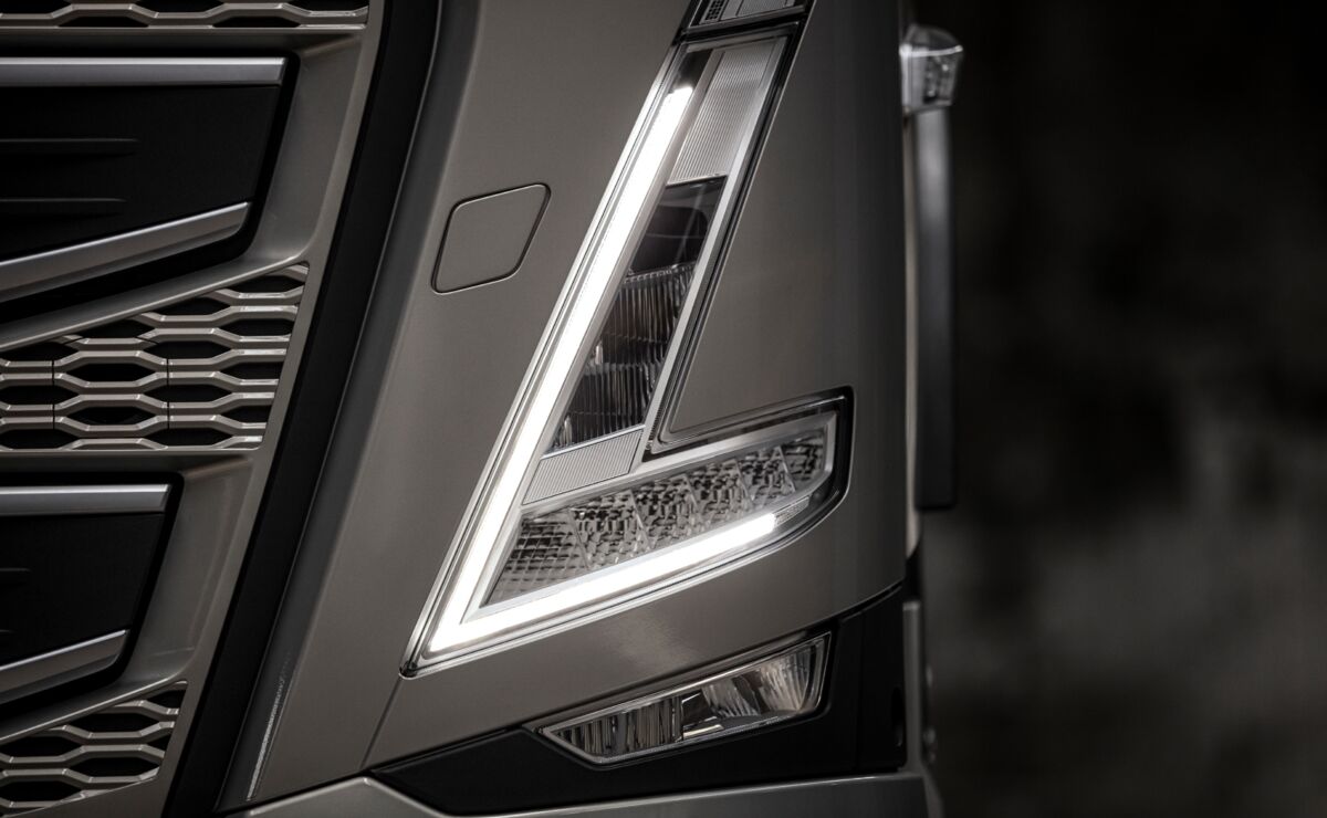 Nebim-Volvo-FH-07072021-0002