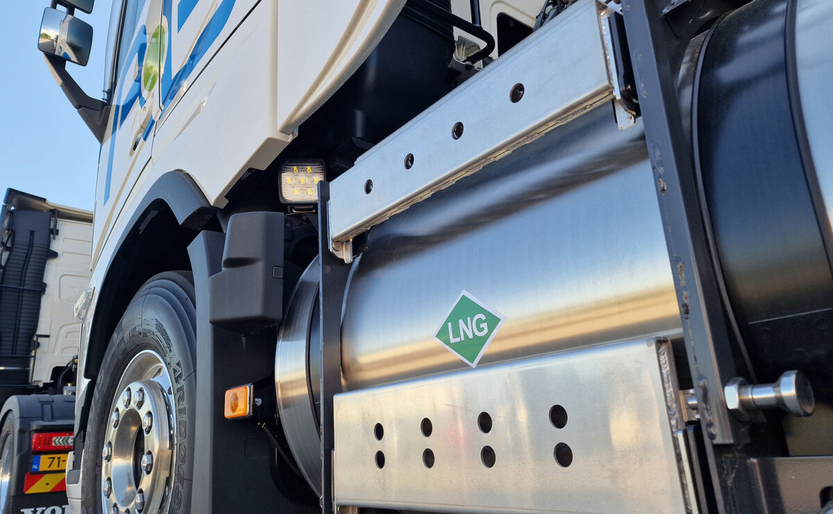AB Texel Volvo FH (Bio-)LNG-6