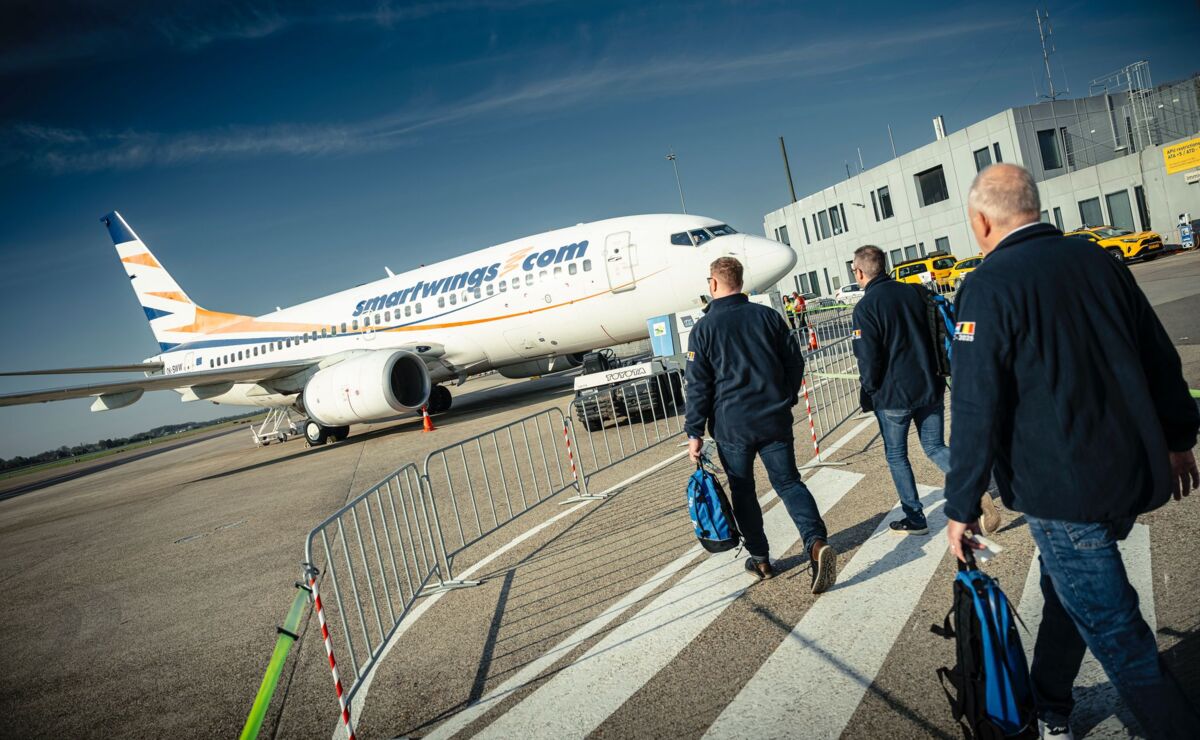 Nebim-teambuilding-lapland-33