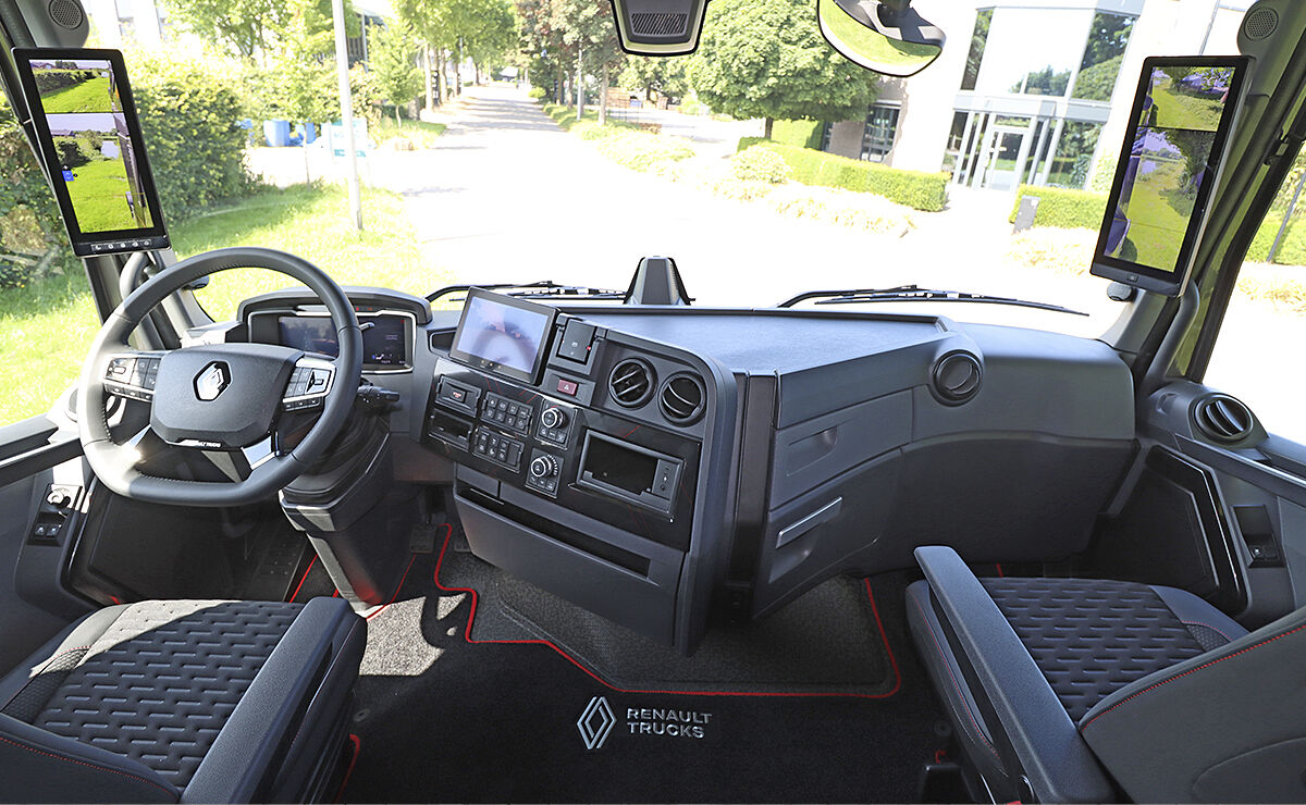 RT-25j-t-high-nl-int-1