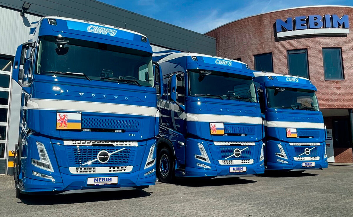 20250922-Curfs-Logistics