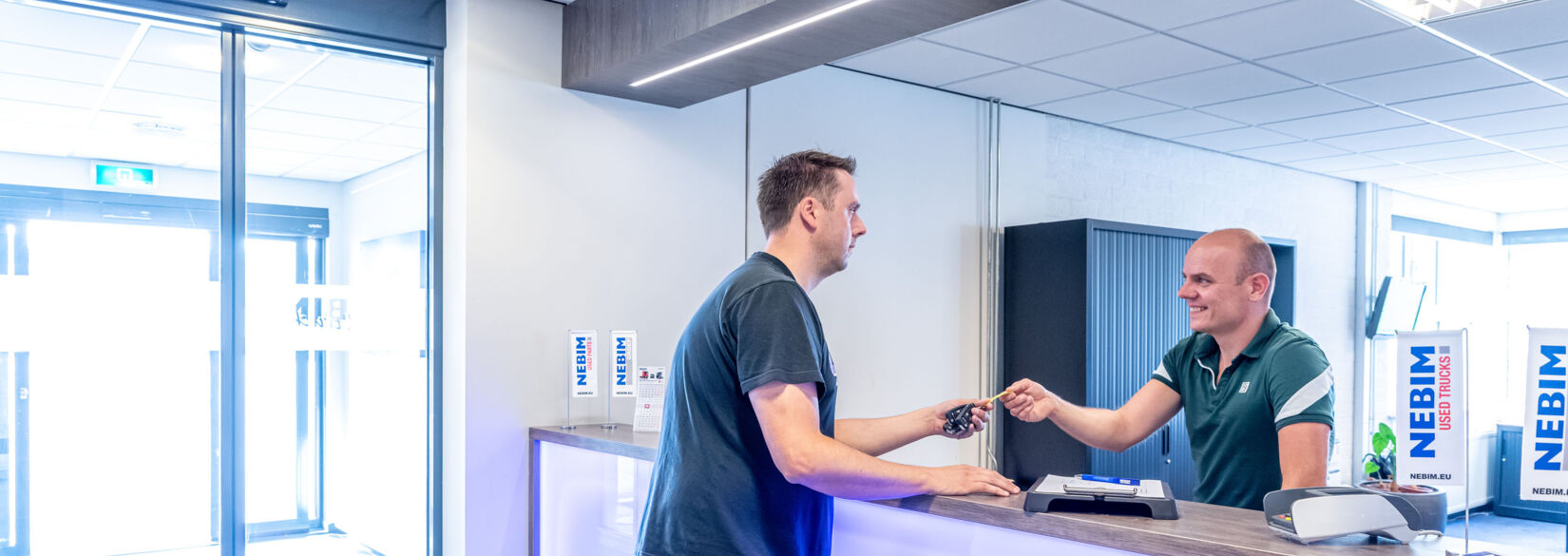 Nebim-used-trucks-2-002