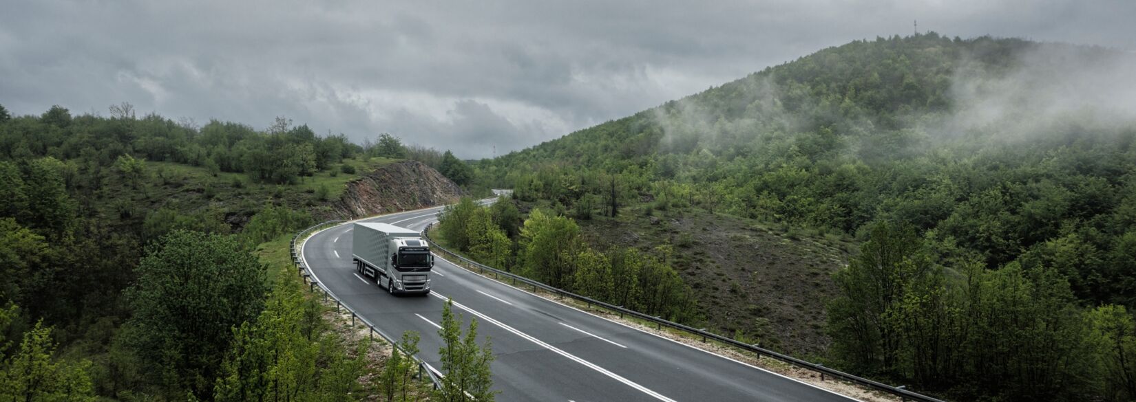 Nebim-Volvo-FH-07072021-0007