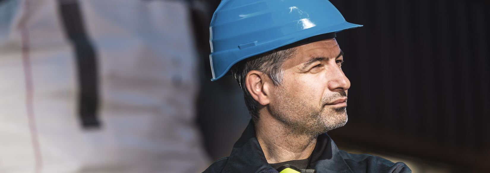 Introductie-beeld-Volvo_FL-FE-5-min