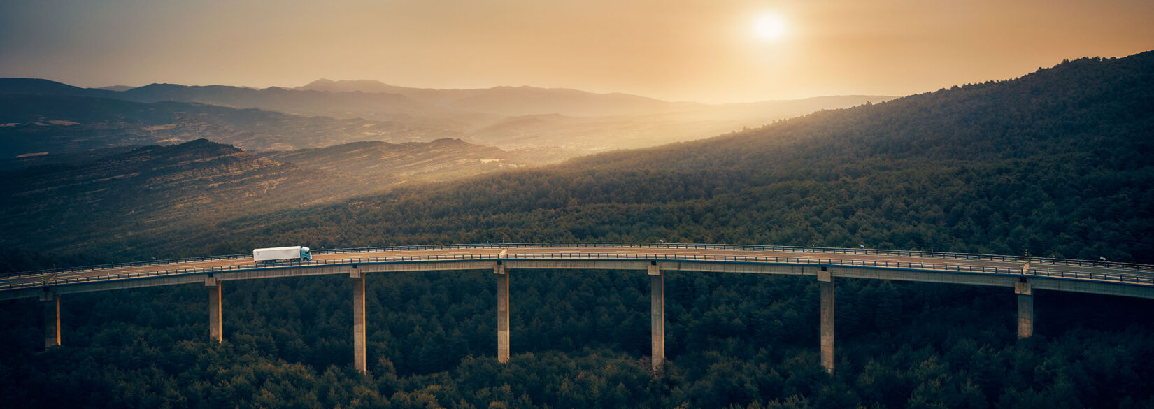 Nebim_Volvo_FH_Aero_gas-powered_04