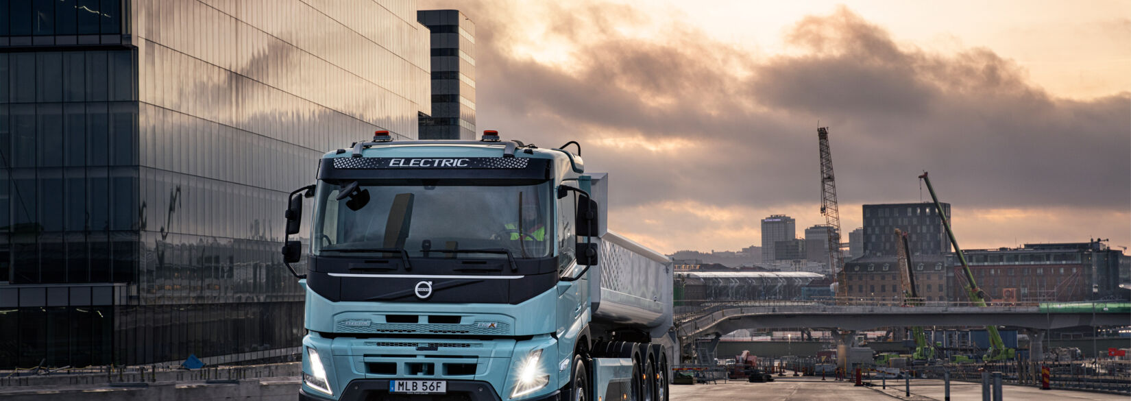 Nebim-Volvo-Trucks-FMX-Electric-3