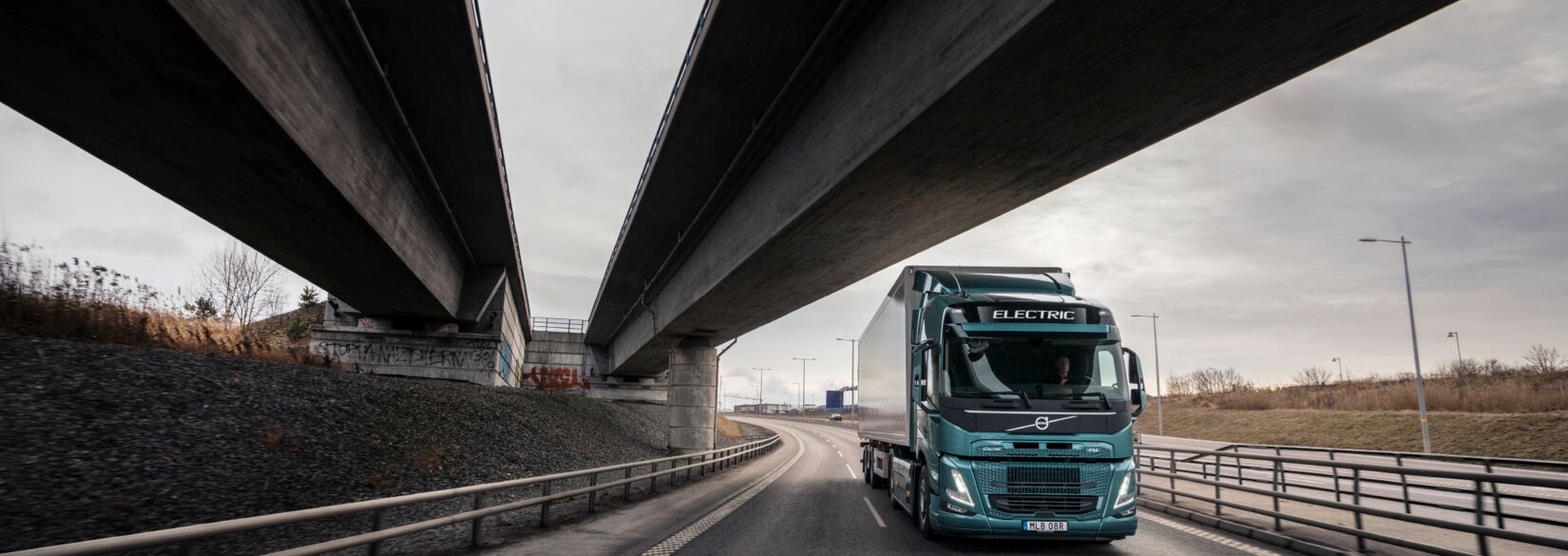 Nebim-Volvo-Electric-07072021-0035