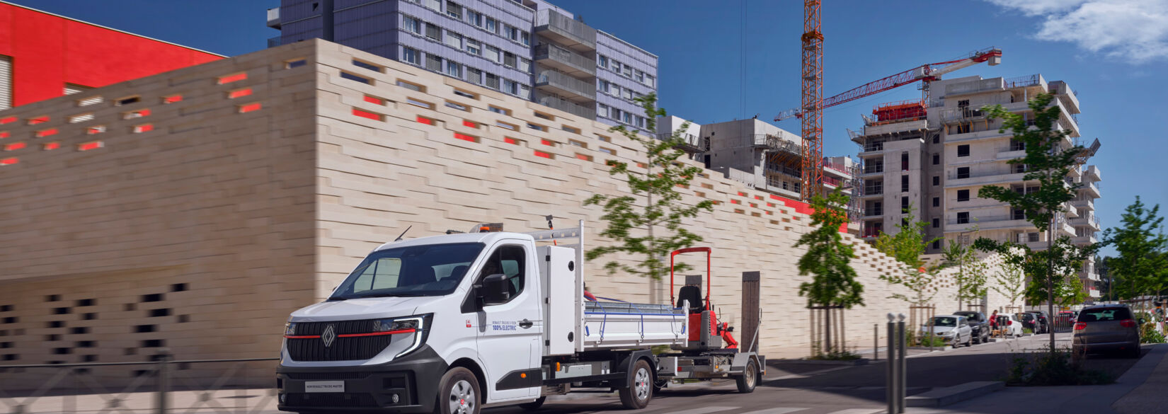 NEBIM-Renault-Master-NEW-30