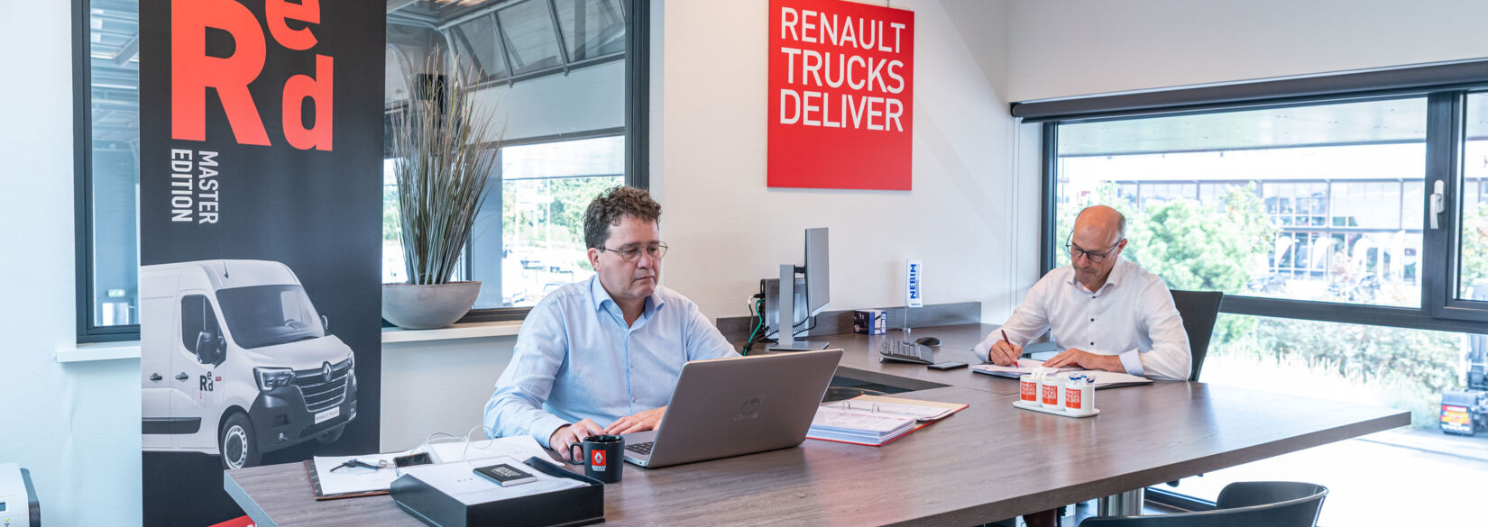 Nebim-Venlo-balie-kantoor--001