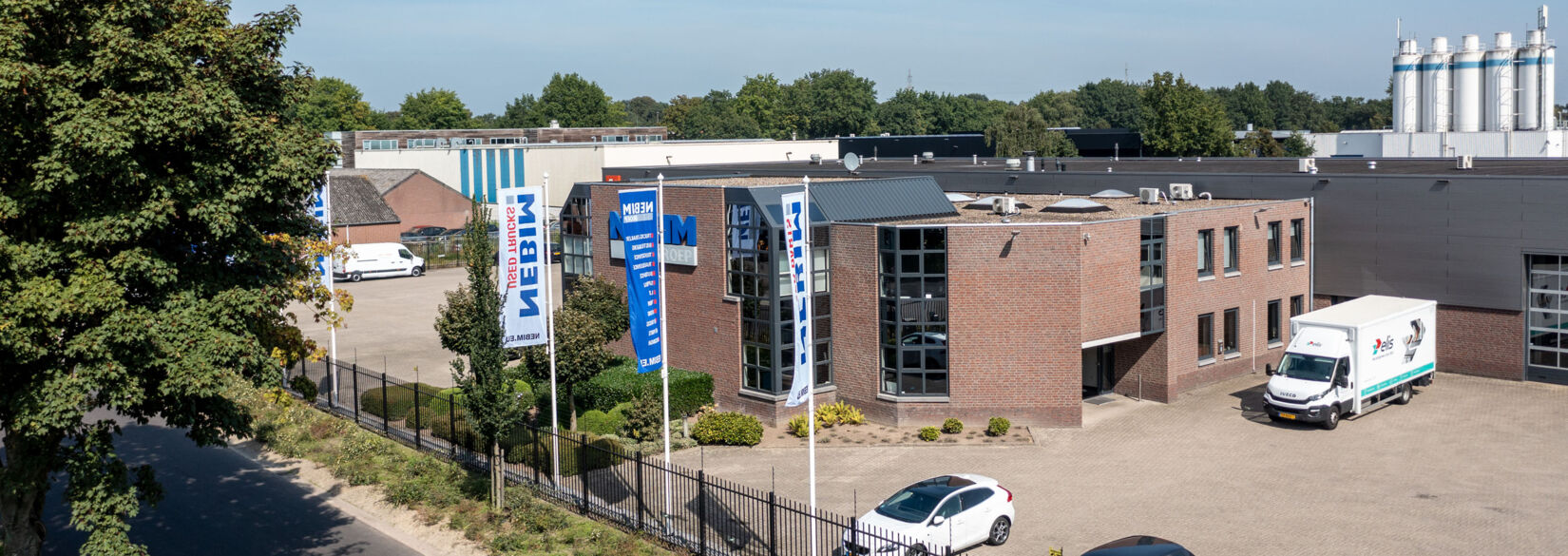 Nebim-vestgingen-drone017