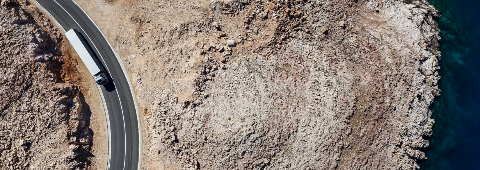 Nebim-Volvo-FH-07072021-0003