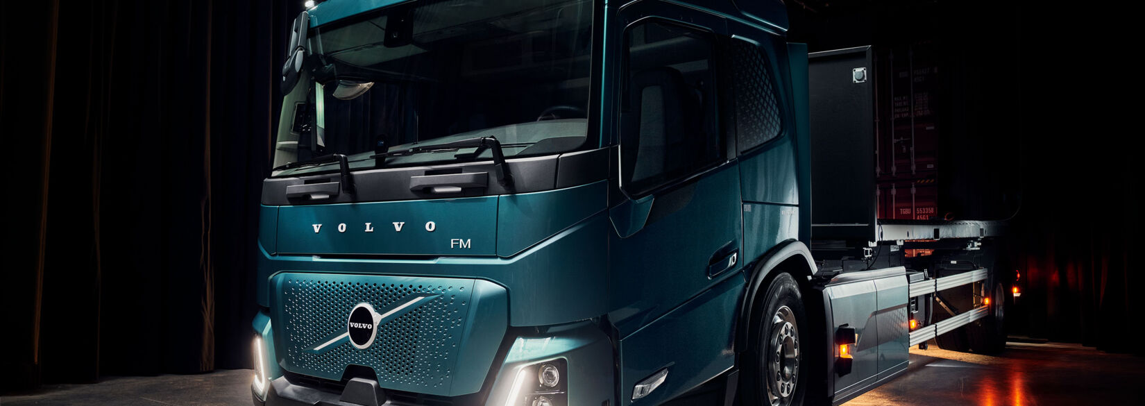 Nebim_Volvo_FM_Low_Entry_04