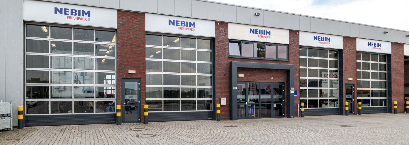 Nebim-Venlo-Freshpark-023