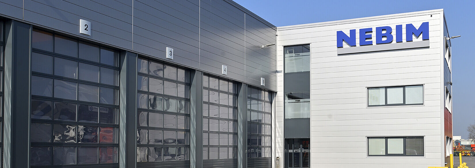 202506-Nebim-Gent-kantoor_bew