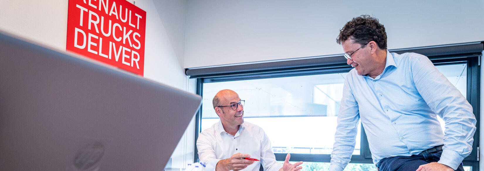 Nebim-Venlo-balie-kantoor--006