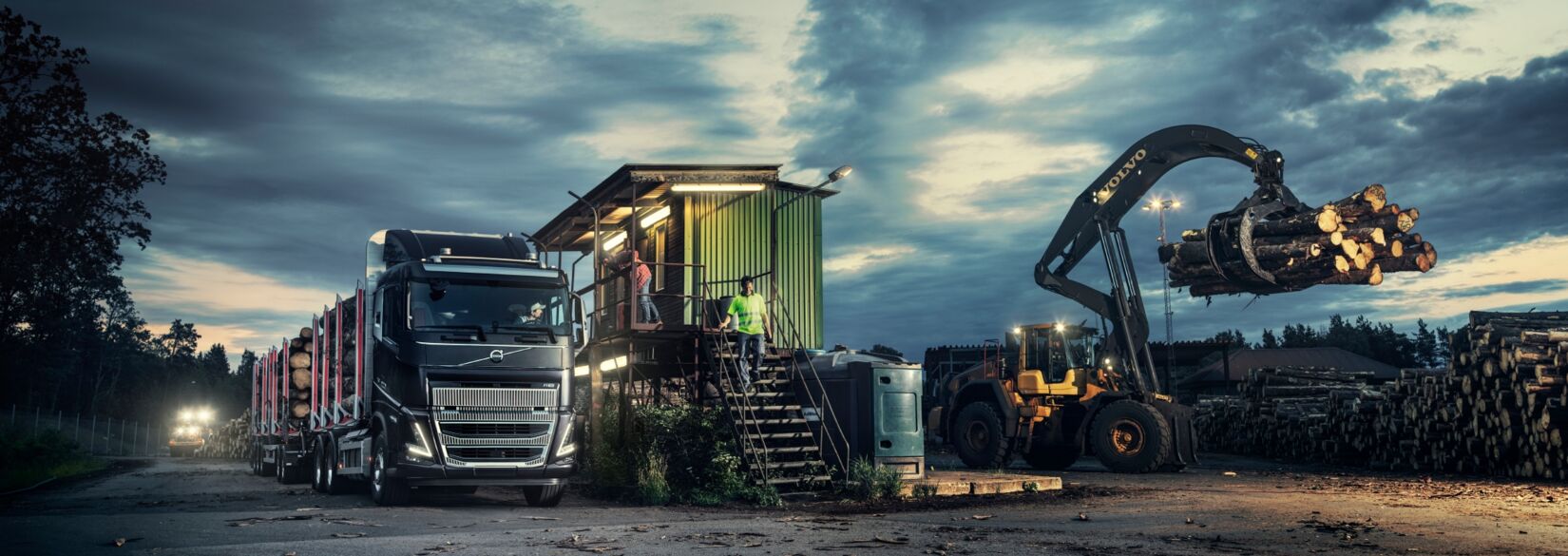 Nebim-Volvo-FH16-07072021-0018