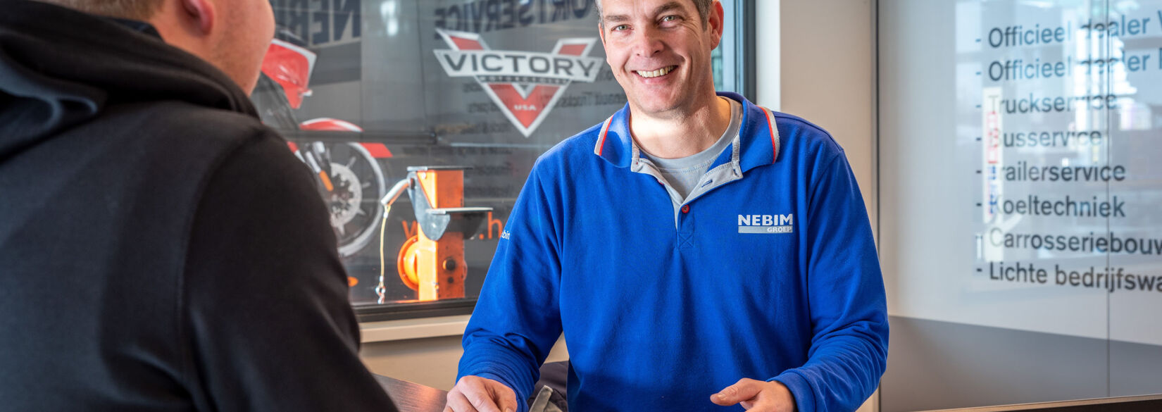 635_2018_werkplaats_Venlo_002