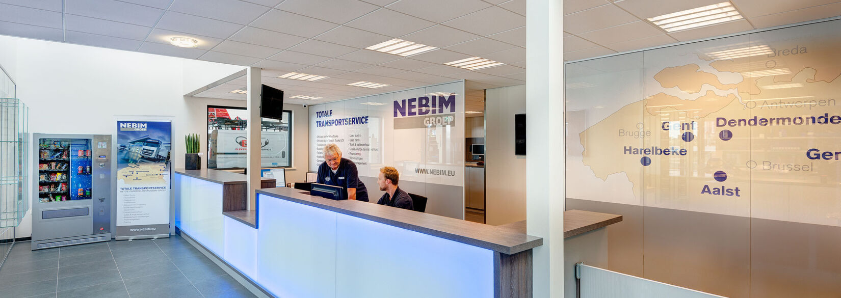 Nebim-pand-venlo-counter