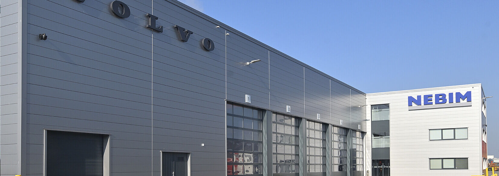 202506-Nebim-Gent-Werkplaats_bew