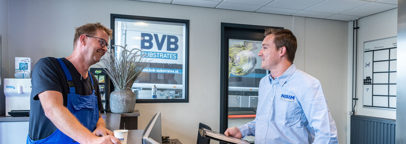 Nebim-Venlo-Freshpark-003