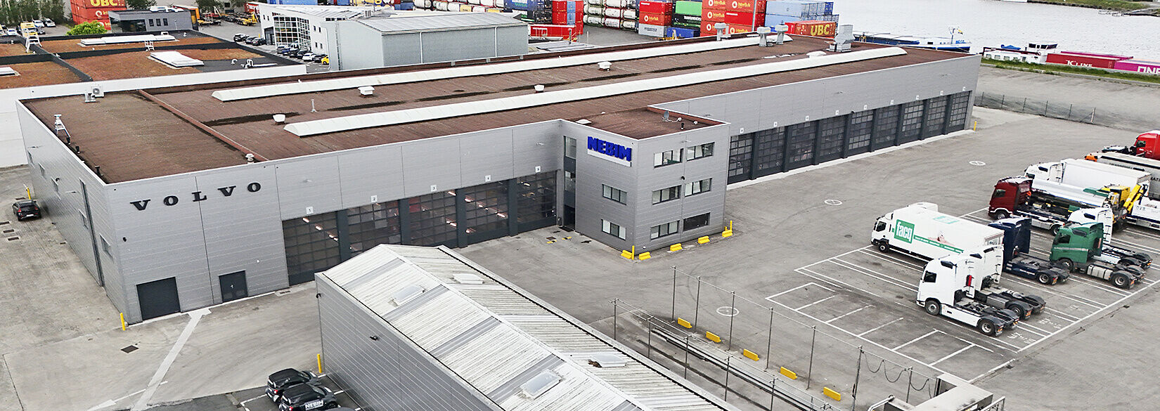 202506-Nebim-vestgingen-drone