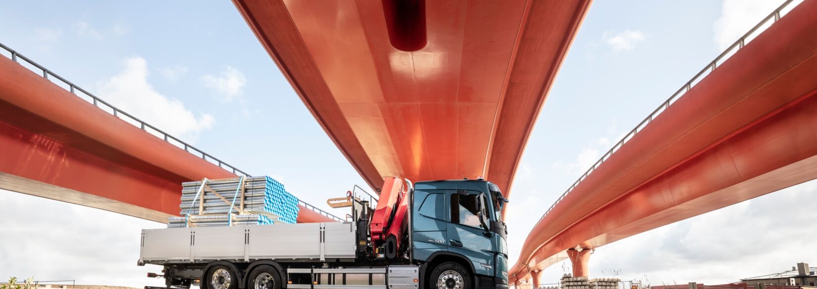 Nebim-Volvo-FM-07072021-0024