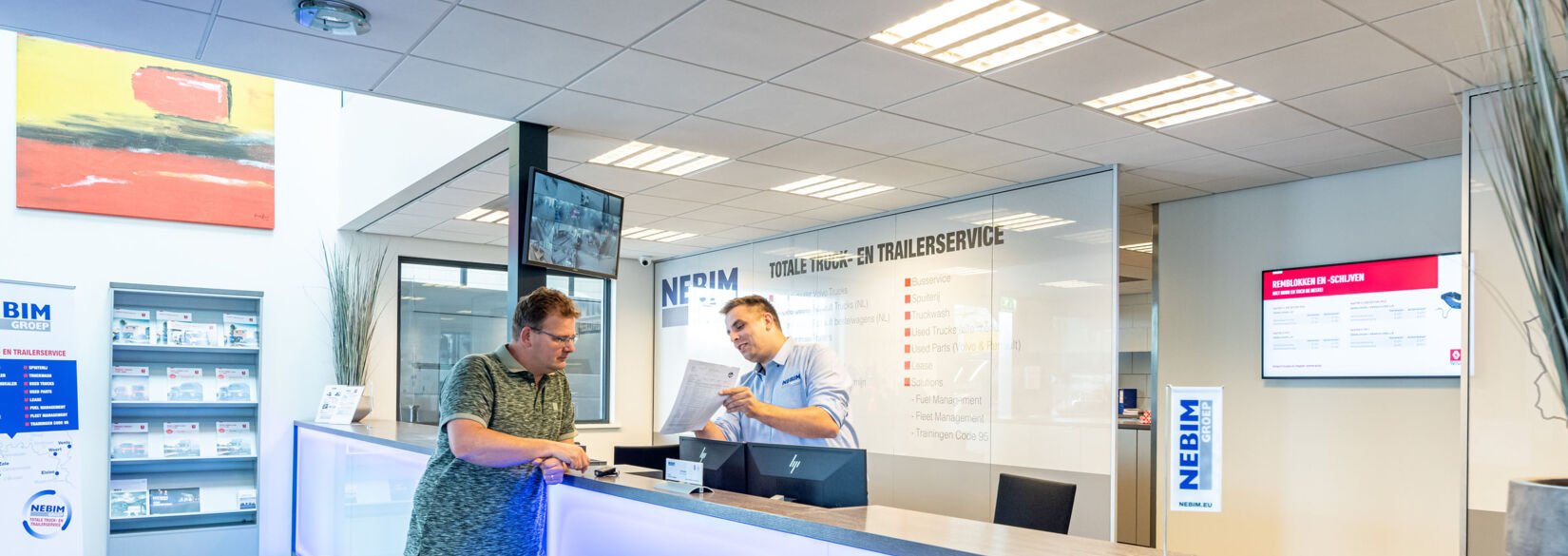 Nebim-Venlo-balie-kantoor--016