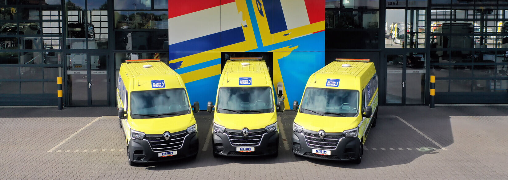 pechhulp-Nebim-vestigingen