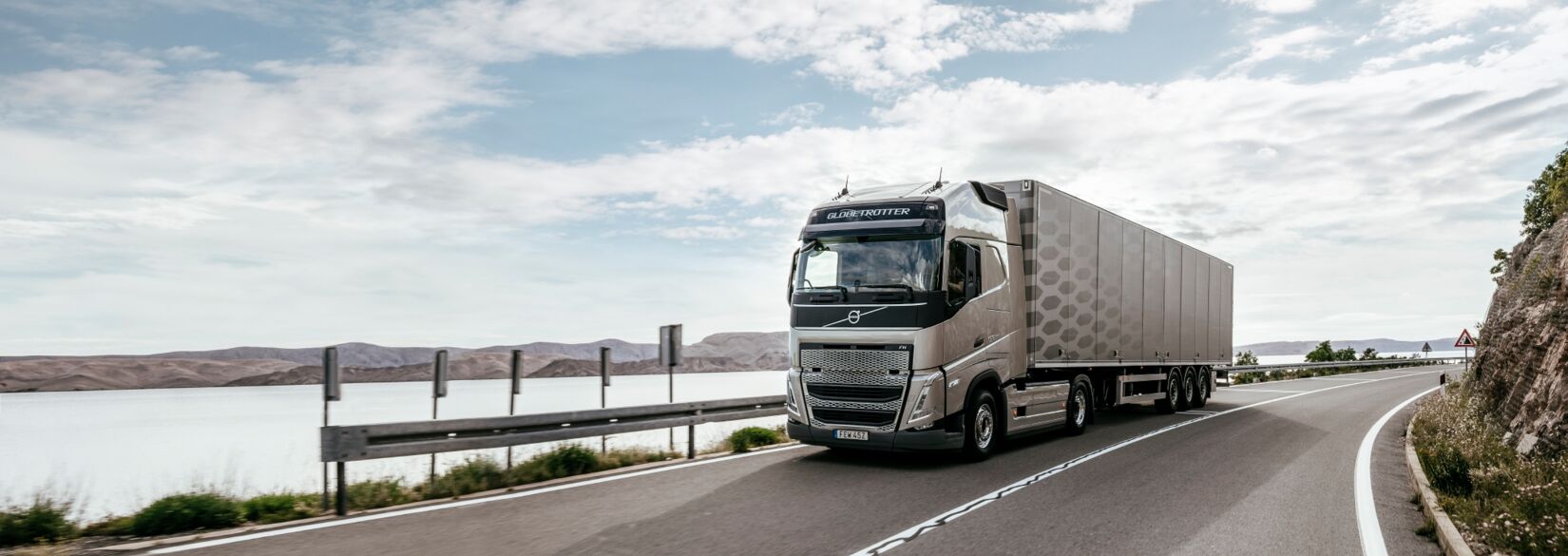 Nebim-Volvo-FH-07072021-0024