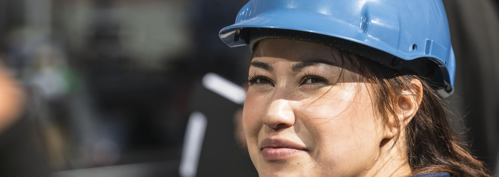 Introductie-beeld-Volvo_FL-FE-3-min