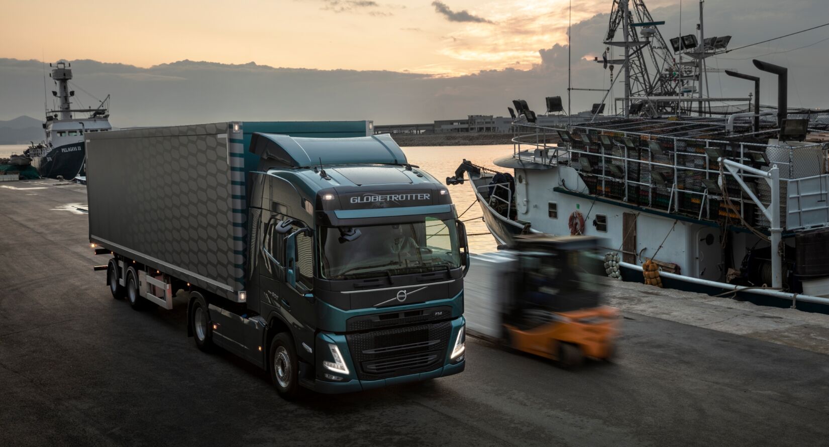 Nebim-Volvo-FM-07072021-0007 Nebim-Volvo-FM-07072021-0007