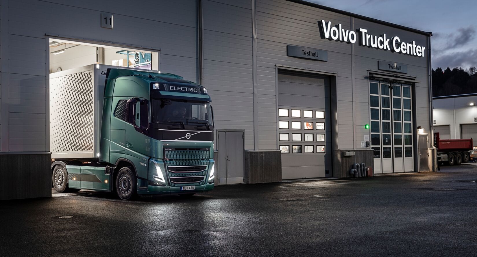 Nebim-FH-Electric-werkplaats