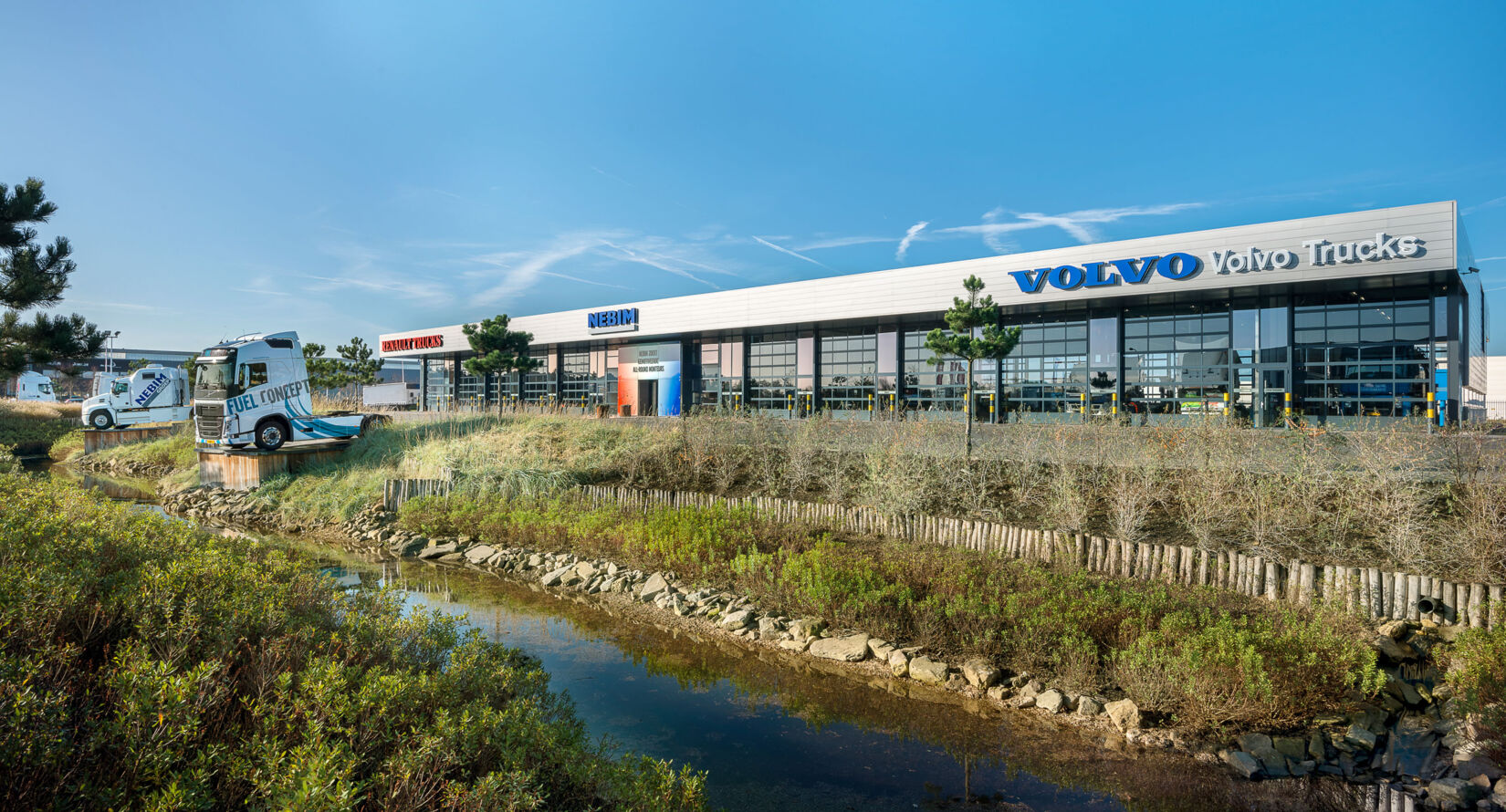 Nebim-Venlo-pand-001