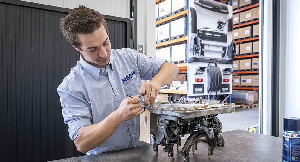 Nebim-truck-parts-002 Nebim-truck-parts-002