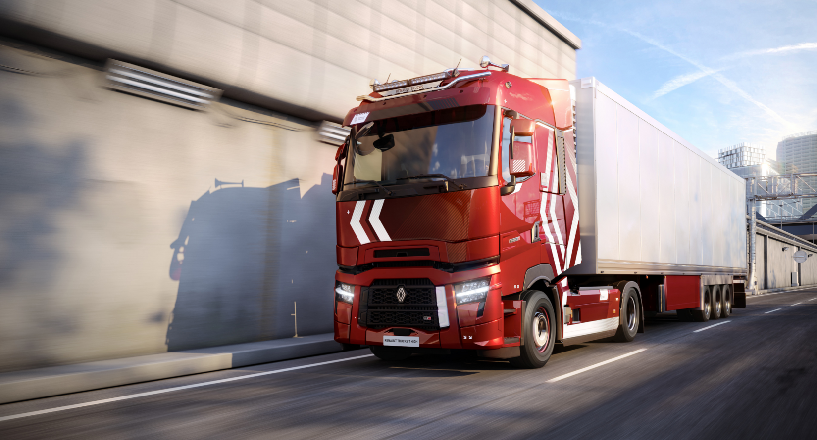 Renault-Trucks-T-high-stad Renault-Trucks-T-high-stad