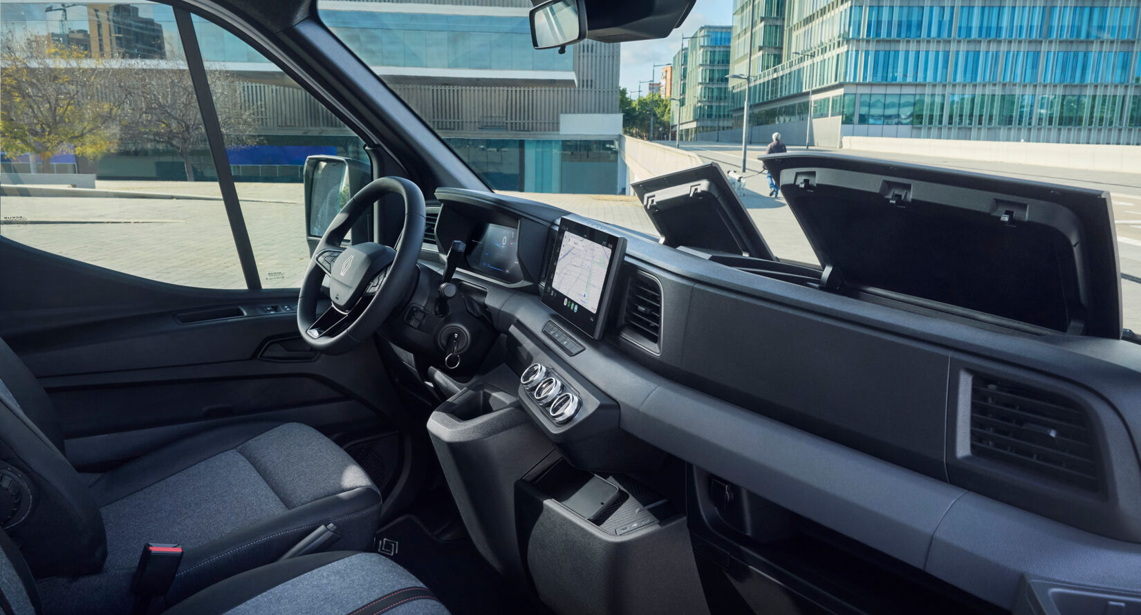 NEBIM-Renault-Master-NEW-25 NEBIM-Renault-Master-NEW-25