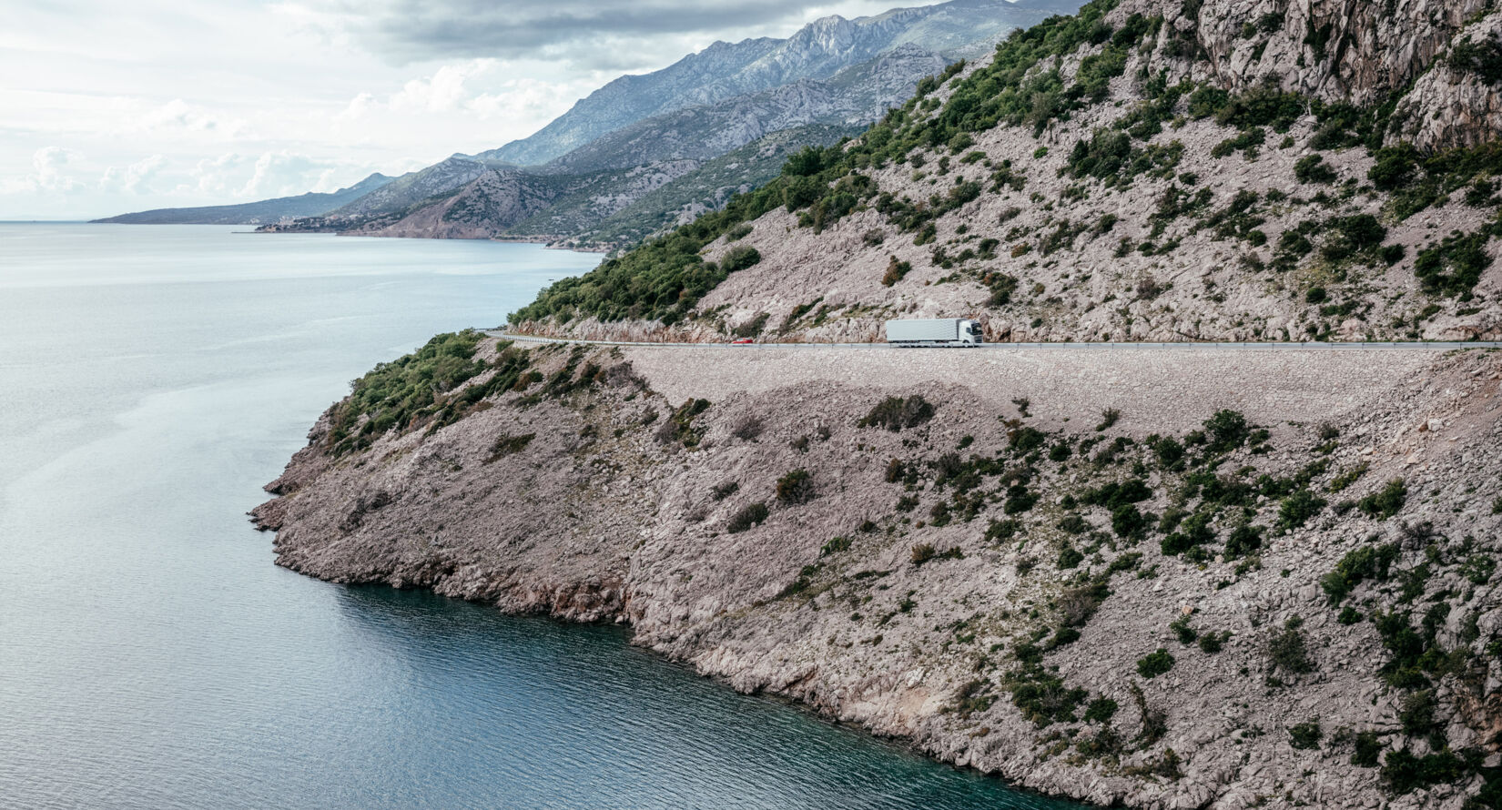 T2020_0427_Original-file