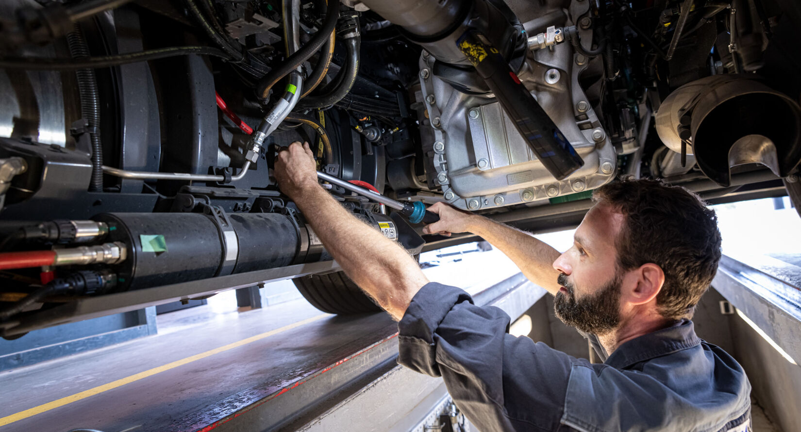 Nebim-Venlo-Werkplaats-002 Nebim-Venlo-Werkplaats-002