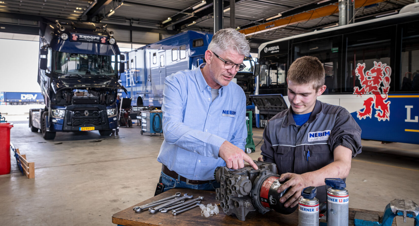 Nebim-Venlo-Werkplaats-027 Nebim-Venlo-Werkplaats-027
