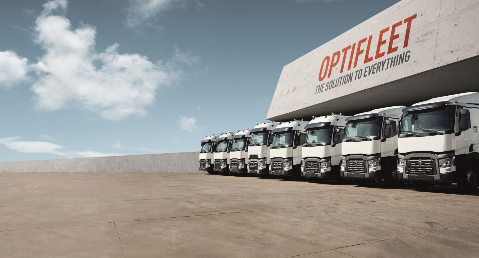 Nebim_Renault_Trucks_Optifleet
