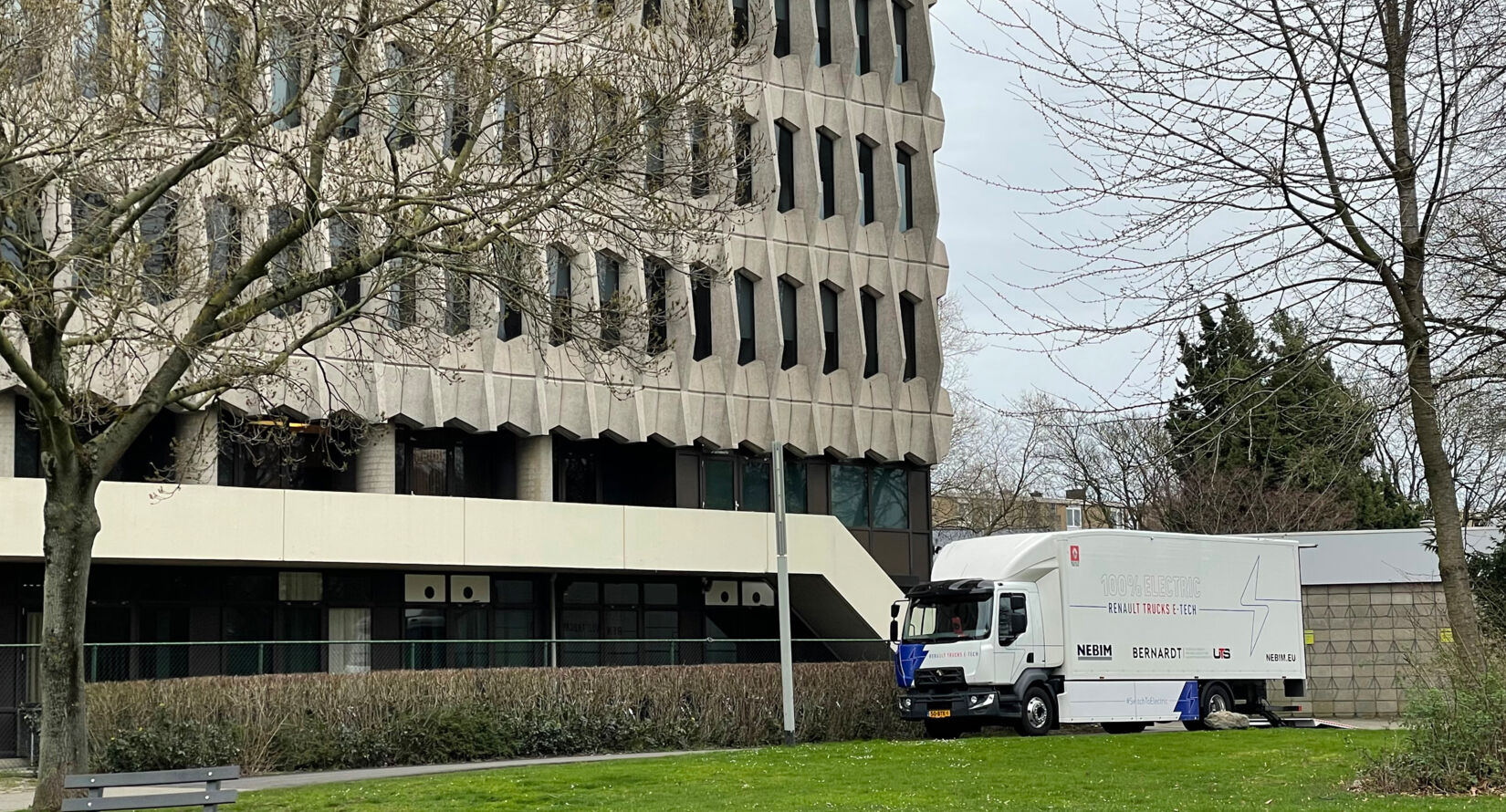 RT E-Tech D Nebim-UTS Bernardt 1