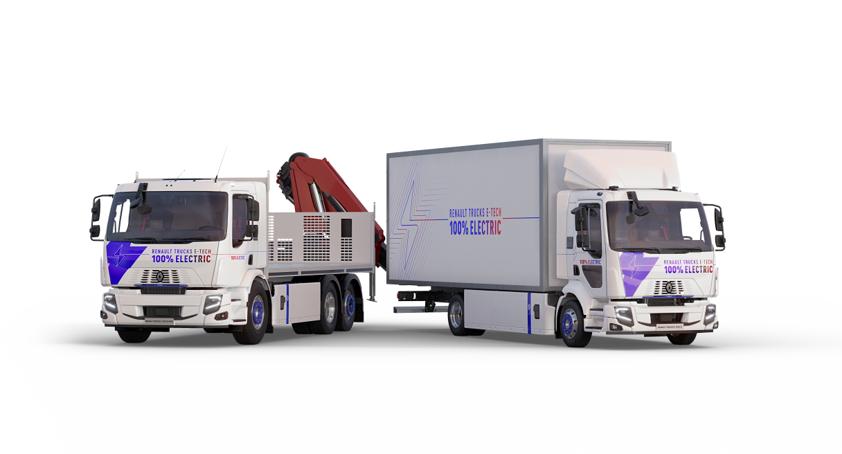 Renault-Trucks-E-Tech-D-D-Wide Renault-Trucks-E-Tech-D-D-Wide