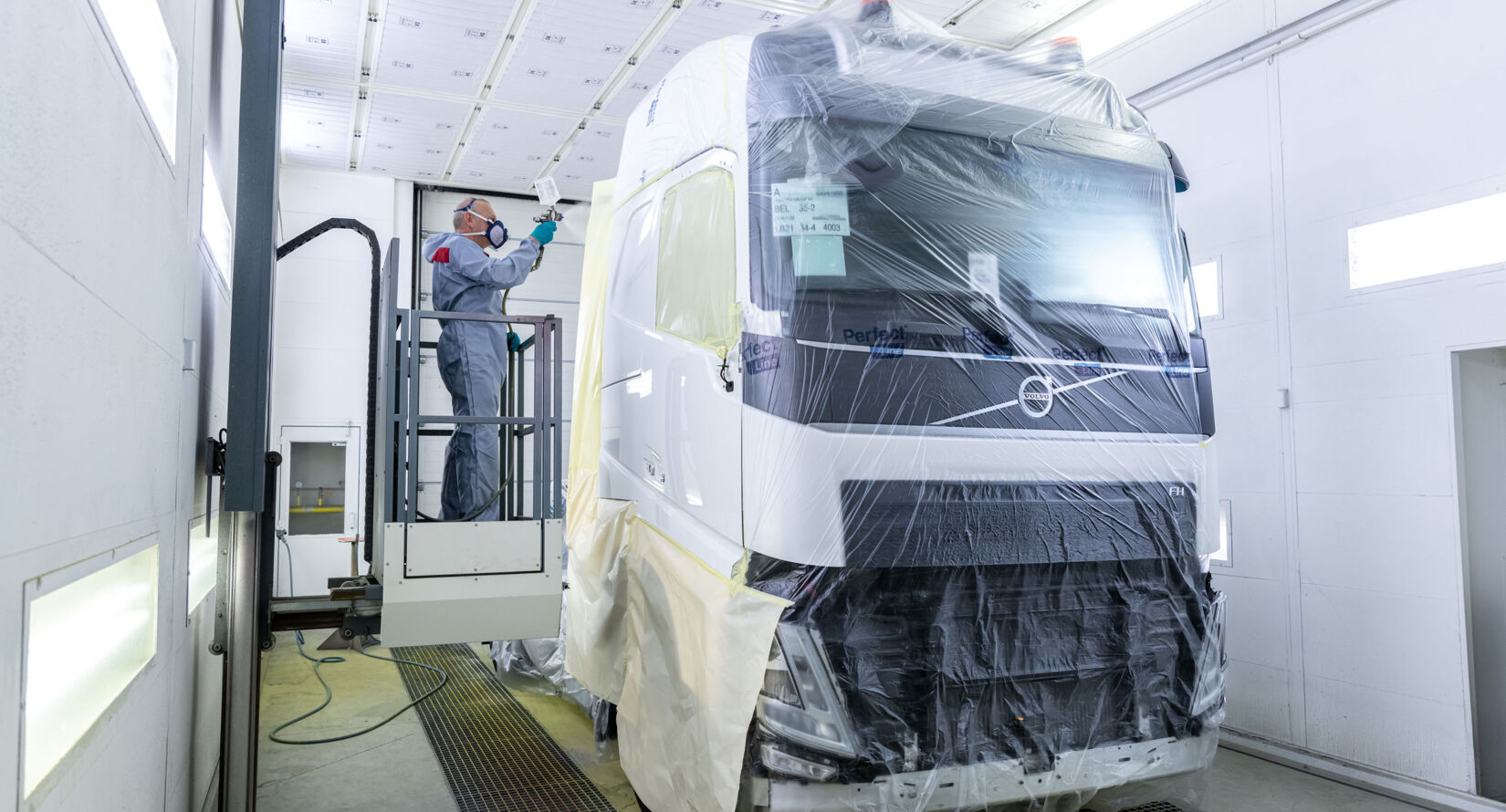 Nebim-Gent-Spuiterij-015