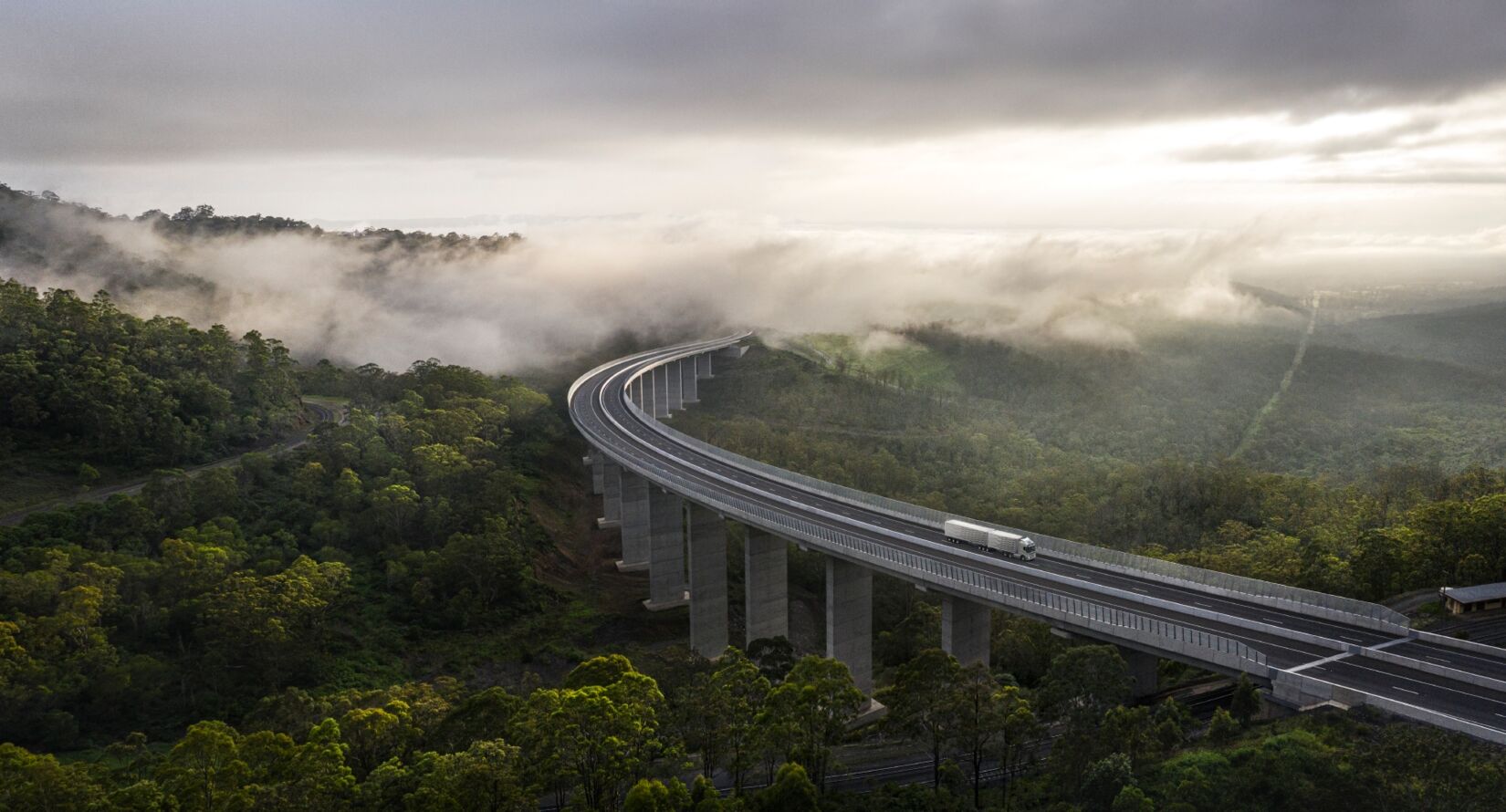 Nebim-Volvo-FH-07072021-0034