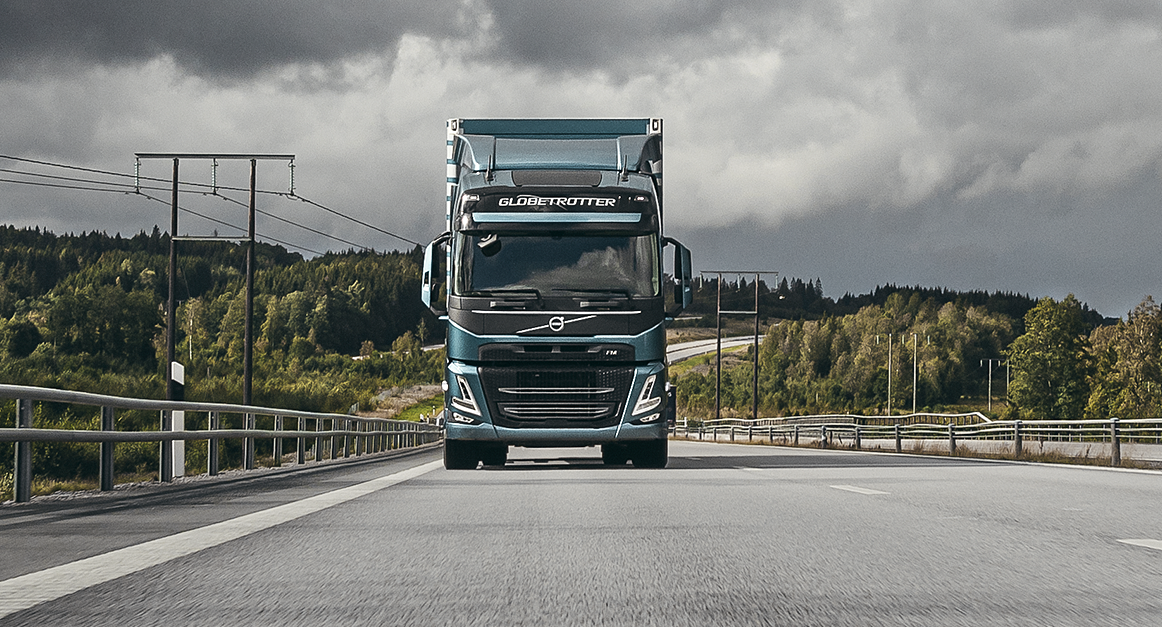 202112-vrachtwagen-volvo-fm