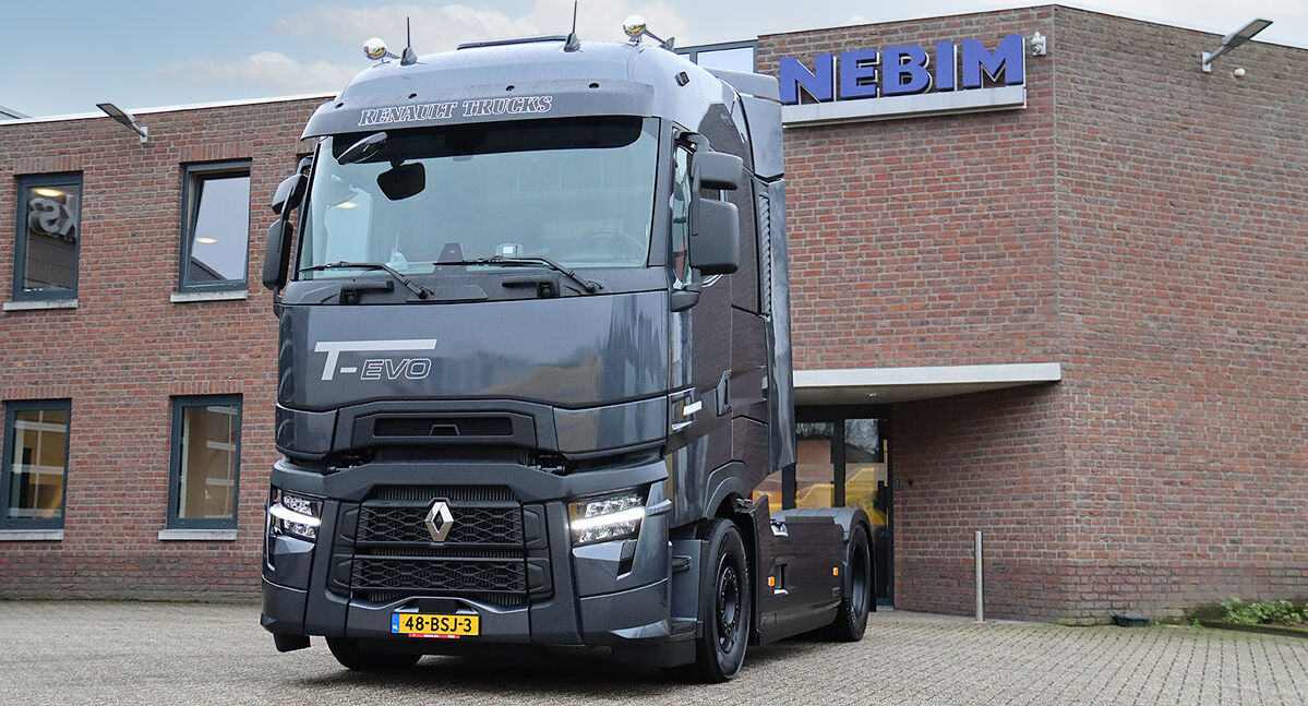 20220110-rt-t-evo-proefrit