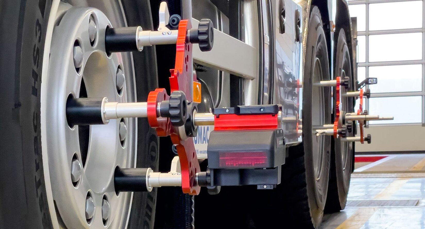 nebim-uitlijning-3887